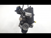 MOTEUR ESSENCE