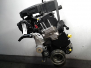 MOTEUR ESSENCE