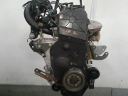 MOTEUR ESSENCE