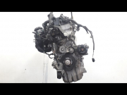 MOTEUR ESSENCE