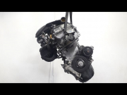 MOTEUR ESSENCE