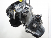 MOTEUR ESSENCE