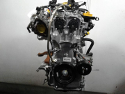 MOTEUR ESSENCE