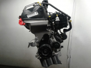 MOTEUR ESSENCE