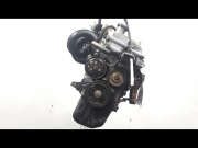 MOTEUR ESSENCE