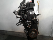MOTEUR ESSENCE