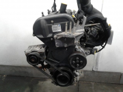 MOTEUR ESSENCE