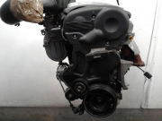 MOTEUR ESSENCE