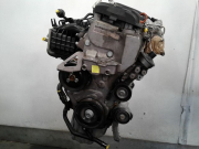 MOTEUR ESSENCE