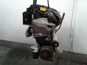MOTEUR ESSENCE