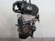 MOTEUR ESSENCE
