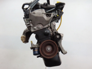 MOTEUR ESSENCE