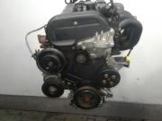 MOTEUR ESSENCE