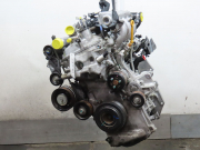 MOTEUR ESSENCE
