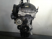 MOTEUR ESSENCE