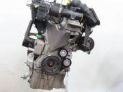 MOTEUR ESSENCE