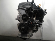 MOTEUR ESSENCE