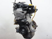 MOTEUR ESSENCE