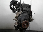 MOTEUR ESSENCE