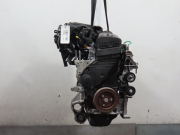 MOTEUR ESSENCE