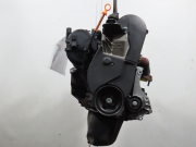 MOTEUR ESSENCE