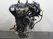 MOTEUR ESSENCE