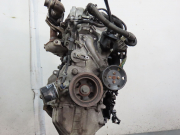 MOTEUR ESSENCE