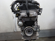 MOTEUR ESSENCE