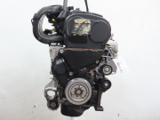 MOTEUR ESSENCE