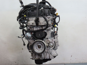 MOTEUR ESSENCE