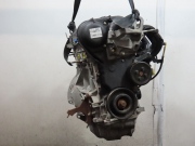 MOTEUR ESSENCE