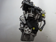 MOTEUR ESSENCE