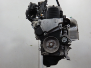 MOTEUR ESSENCE