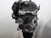 MOTEUR ESSENCE