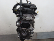 MOTEUR ESSENCE