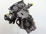 MOTEUR ESSENCE
