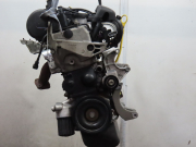MOTEUR ESSENCE