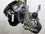 MOTEUR ESSENCE