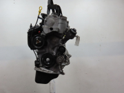 MOTEUR ESSENCE
