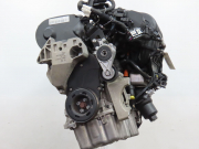 MOTEUR ESSENCE