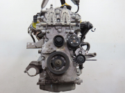 MOTEUR ESSENCE