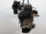 MOTEUR ESSENCE