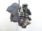 MOTEUR ESSENCE