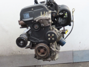 MOTEUR ESSENCE