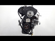 MOTEUR ESSENCE