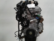 MOTEUR ESSENCE