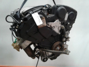 MOTEUR ESSENCE
