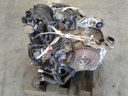 MOTEUR ESSENCE
