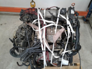 MOTEUR ESSENCE