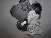 MOTEUR ESSENCE